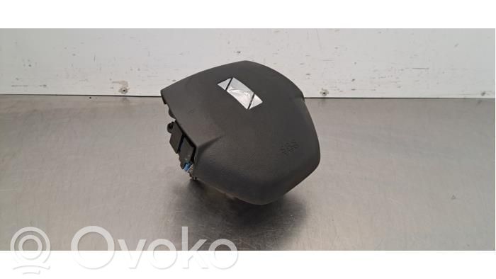 Airbag del volante   96864298ZD