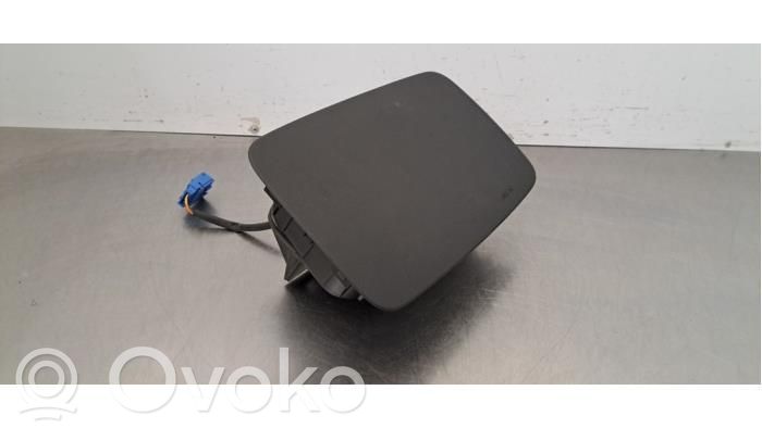 Citroen C3 Airbag del pasajero 
