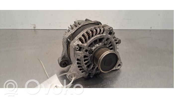 Ģenerators   SH0118300B,SH1A18330A
