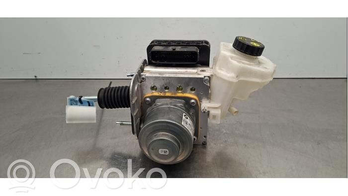 BMW X1 U11 Bomba de freno 