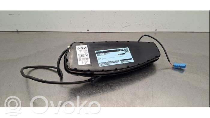 Sitz-Airbag   9493488,72129493488