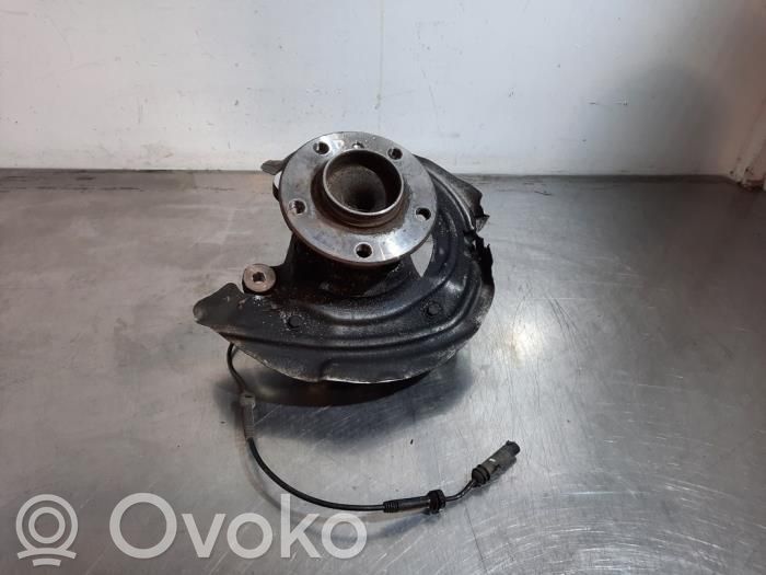 BMW 1 F20 F21 Ammortizzatore anteriore