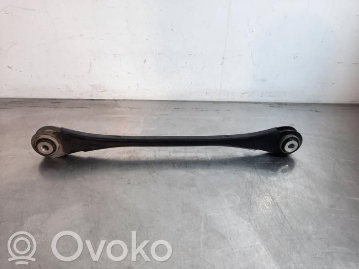 BMW 1 F20 F21 Braccio di controllo sospensione posteriore 