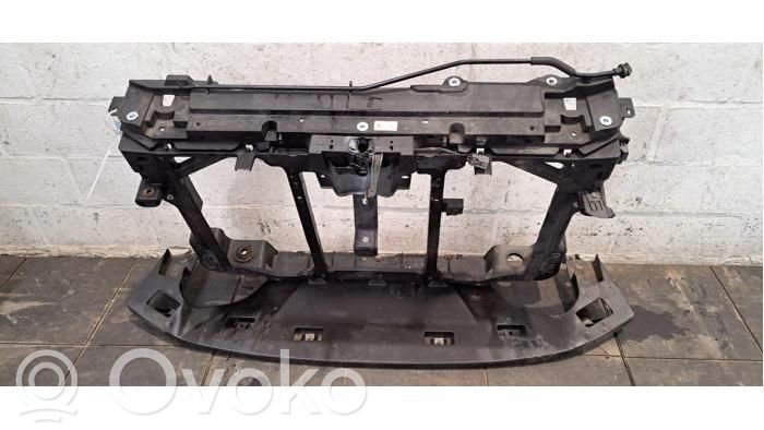 Radiatoru panelis   KD5353110A