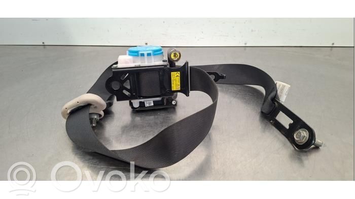 Cinturón delantero   KE7857L30D01