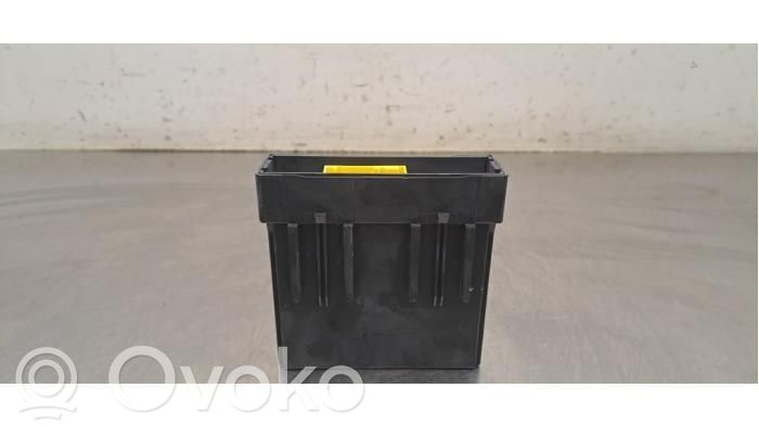 Module d'éclairage LCM   9848049380
