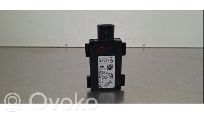 Radarsensor Abstandsradar   99150CV000