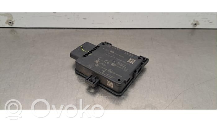 Distronic sensor radar   EM2EU3602700