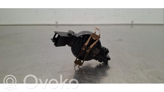 Mercedes-Benz A W177 Sensor de lluvia 