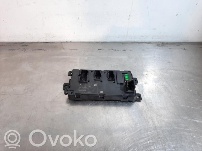BMW 1 F20 F21 Set scatola dei fusibili 