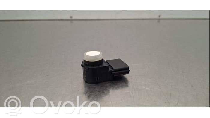 KIA EV6 Parking PDC sensor 