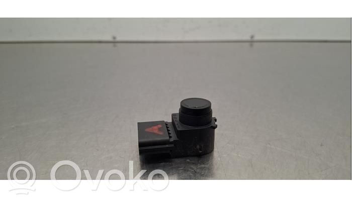 KIA EV6 Parking PDC sensor 