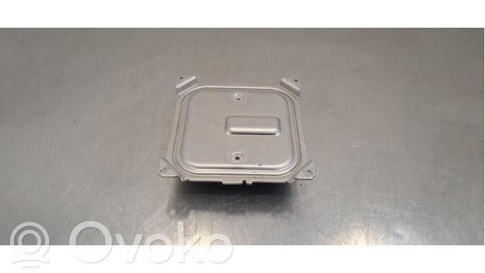 Módulo de control de balasto LED   260556623R