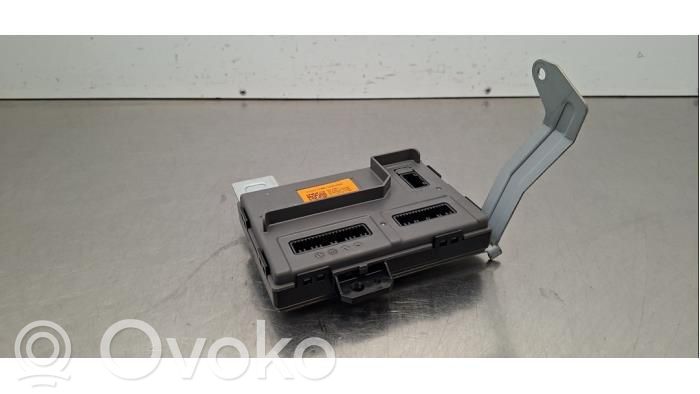 Antenna control unit   97255CV250