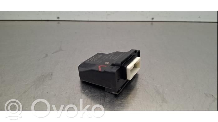 KIA EV6 Modulo luce LCM 