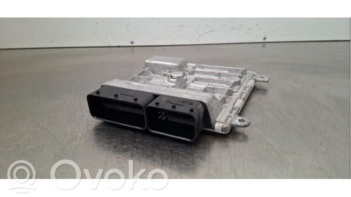 Engine control unit/module   A2829003300