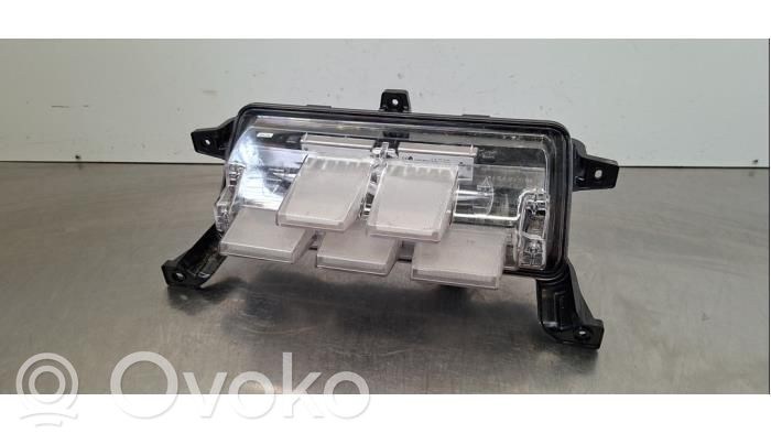 KIA EV6 Reverse light 