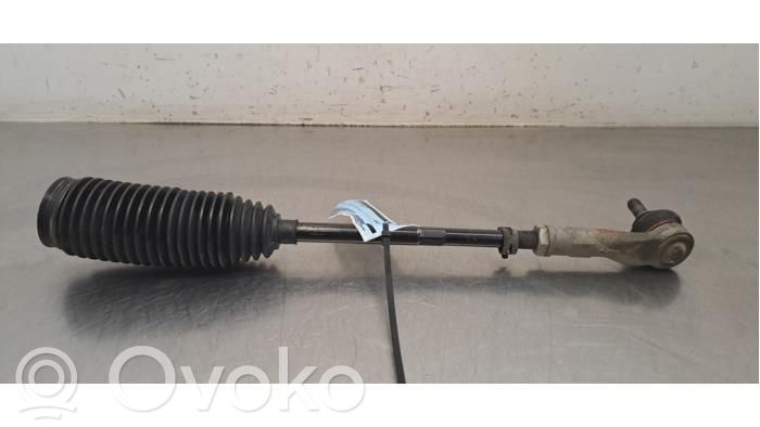 Volkswagen ID.3 Spurstangenkopf 