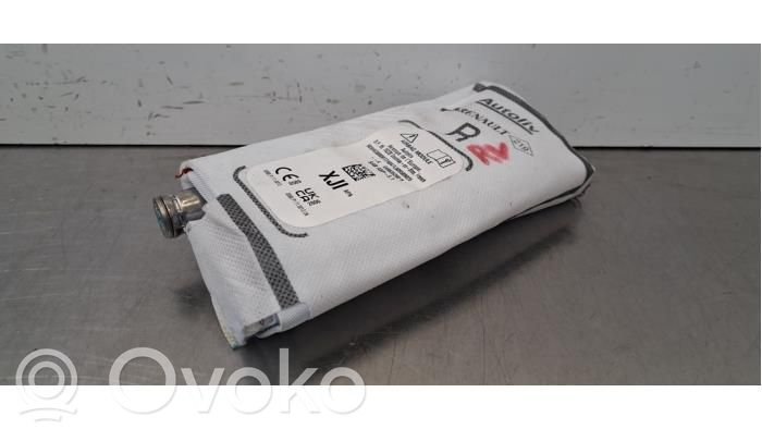 Airbag scaun   985H03800R