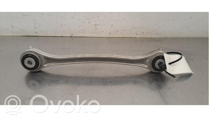 Porsche Taycan 9J1 Braț control spate 