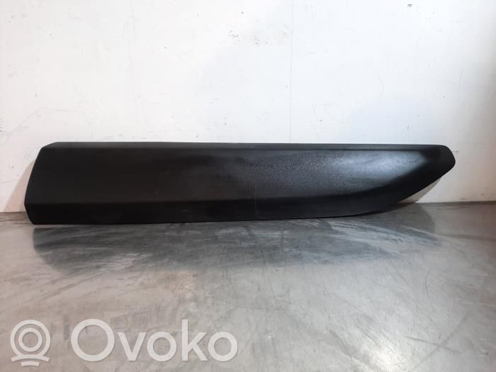 Muu ulkopuolen osa   9817696377