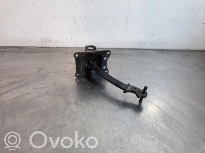 Opel Combo E Opritor ușă față 