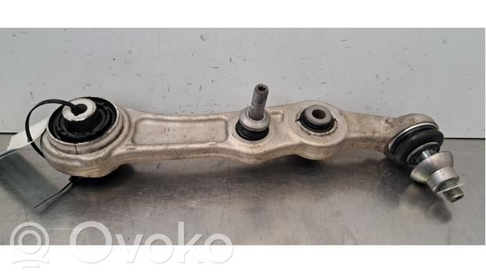 Mercedes-Benz C W205 Braccio di controllo sospensione anteriore 