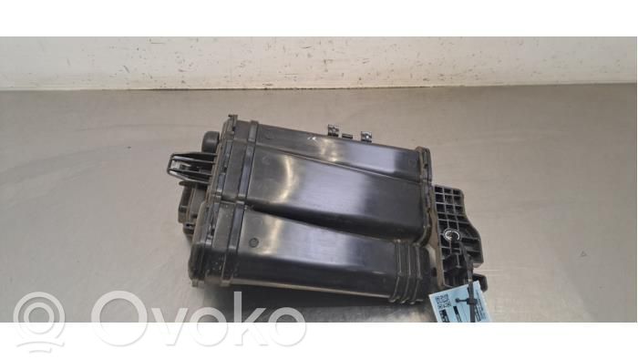 Skoda Kamiq Serbatoio a carbone attivo per il recupero vapori carburante 