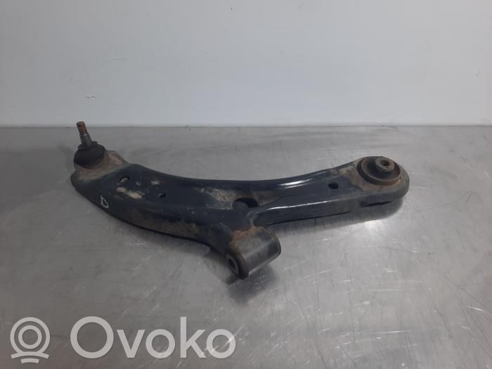 Suzuki Swift II Querlenker vorne 