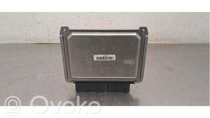 Unitate/modul de control motor   05C907394D