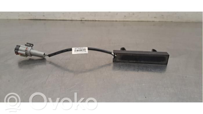 Keyless system antenna   G33642300