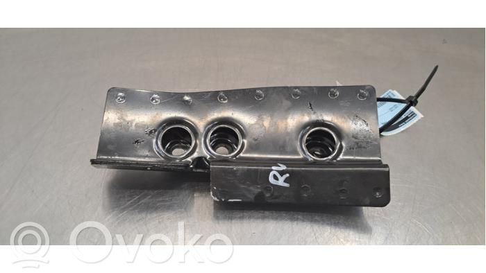 Sonstiges Einzelteil Motorraum   5301669,EM2EU5301669