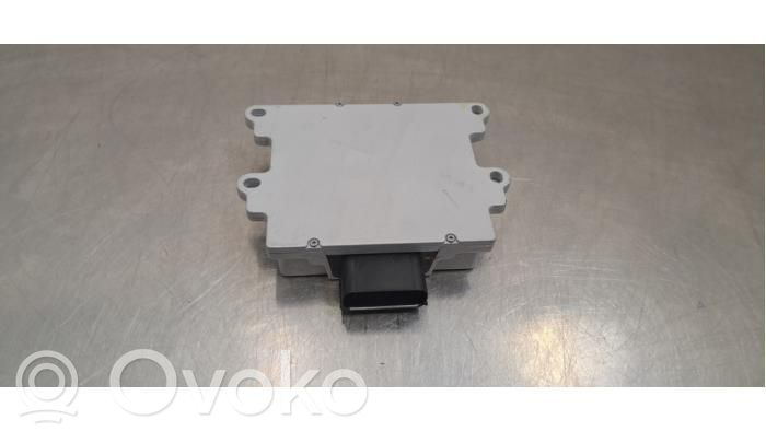 Module unité de contrôle d'antenne   EKEA2126080,13652441,1365244100
