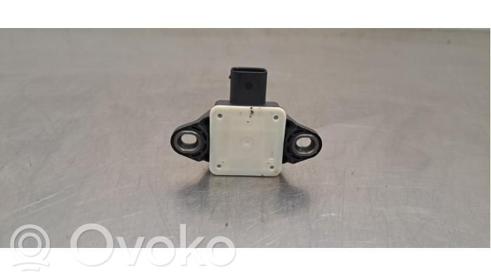 BYD Dolphin Distronikas 