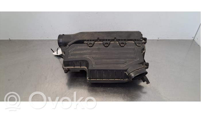 Fiat 500X Ilmansuodattimen kotelo 