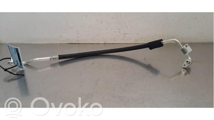 Opel Mokka B Conductă/furtun aer condiționat (A/C)