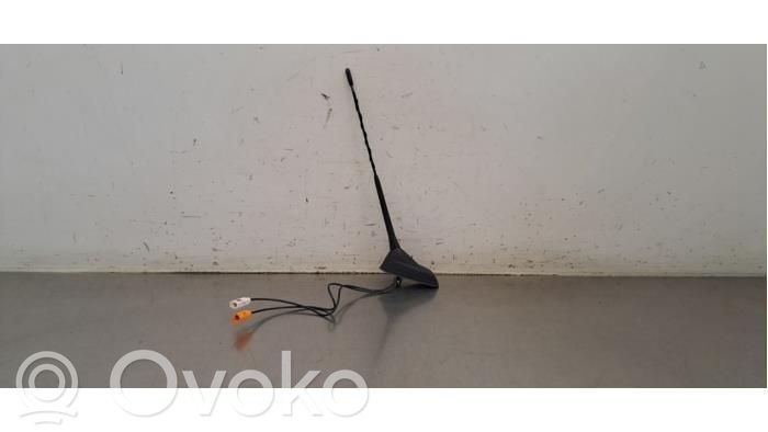 Opel Mokka B Antenă radio 