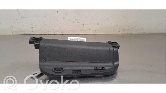 Opel Mokka B Airbag scaun 