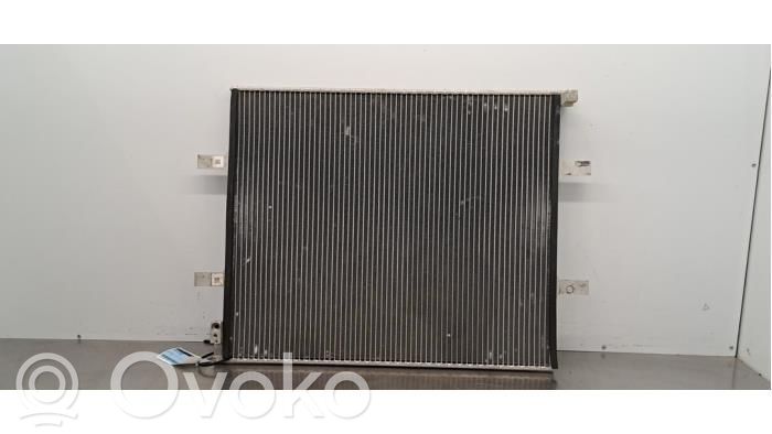 Klimakühler   1EA816515B,1EA816515A