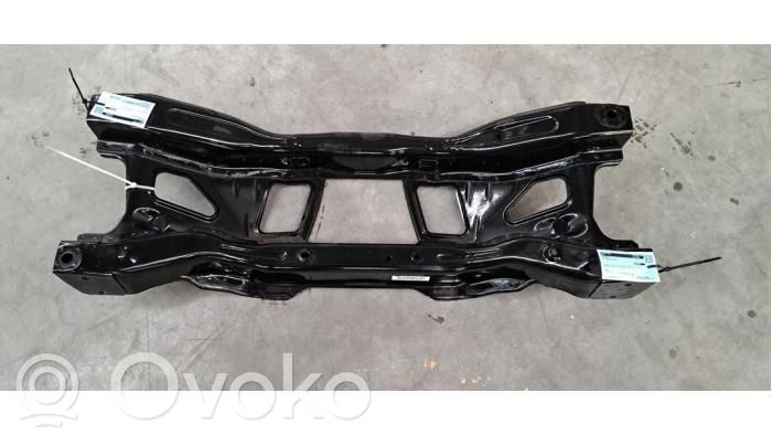 Fiat 500X Subcadru frontal 