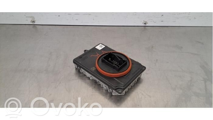LED ballast control module   4K0941592BE,4K0941592BL