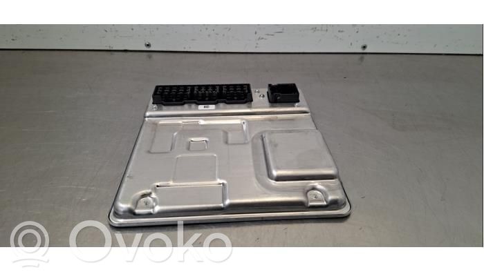 Gateway-Steuermodul   1EA937012L