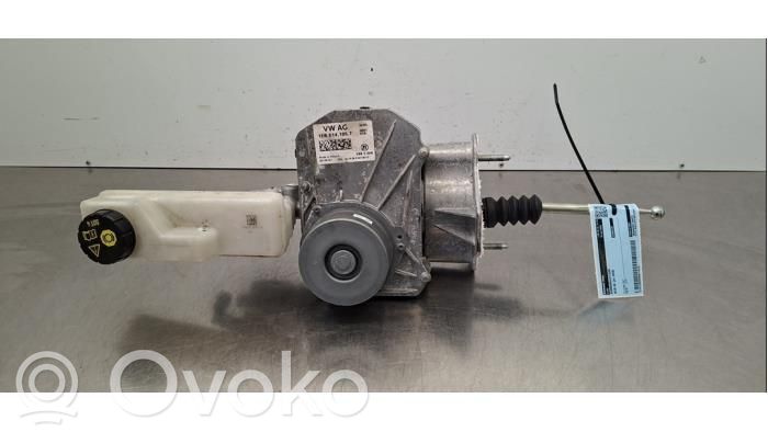 Bomba de freno   1EB614105T,1EB614106J