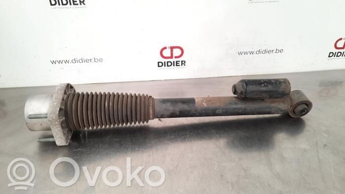 Land Rover Range Rover L405 Ammortizzatore posteriore 