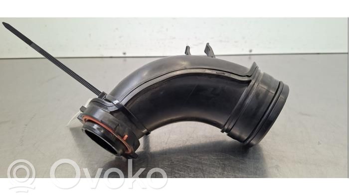 Lynk & co 01 Rura / Wąż dolotowy powietrza 