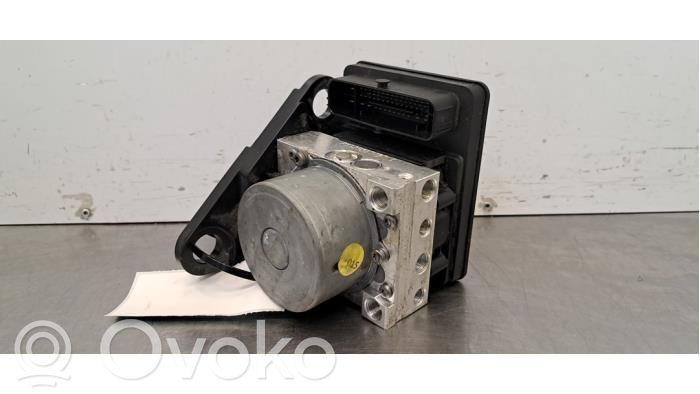 ABS-pumppu   1EA614517T