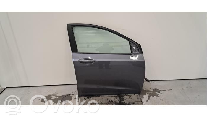 Hyundai i10 Puerta delantera 