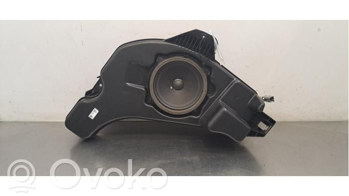 Altavoz subwoofer   8888775466