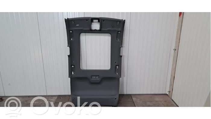 Techo   89A867506B,89A867506L
