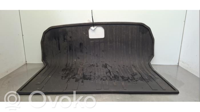 Lynk & co 01 Trunk/boot mat liner 